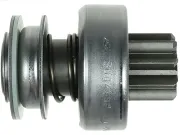 Starter 12 V 1,1 kW AS-PL S0096PR