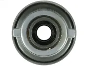 Generatorregler 12 V AS-PL ARE0236P