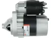 Starter 12 V 0,7 kW AS-PL S3022SR Bild Starter 12 V 0,7 kW AS-PL S3022SR