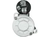 Starter 12 V 0,7 kW AS-PL S3022SR Bild Starter 12 V 0,7 kW AS-PL S3022SR