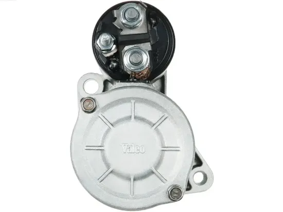 Starter 12 V 0,7 kW AS-PL S3022SR Bild Starter 12 V 0,7 kW AS-PL S3022SR