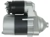 Starter 12 V 0,7 kW AS-PL S3022SR Bild Starter 12 V 0,7 kW AS-PL S3022SR