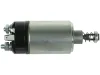 Magnetschalter, Starter 12 V AS-PL SS0314P Bild Magnetschalter, Starter 12 V AS-PL SS0314P