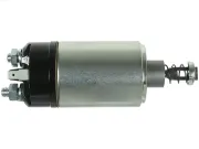 Magnetschalter, Starter 12 V AS-PL SS0314P
