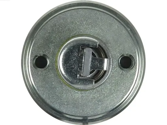 Magnetschalter, Starter 12 V AS-PL SS0314P Bild Magnetschalter, Starter 12 V AS-PL SS0314P