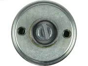 Magnetschalter, Starter 12 V AS-PL SS4068P