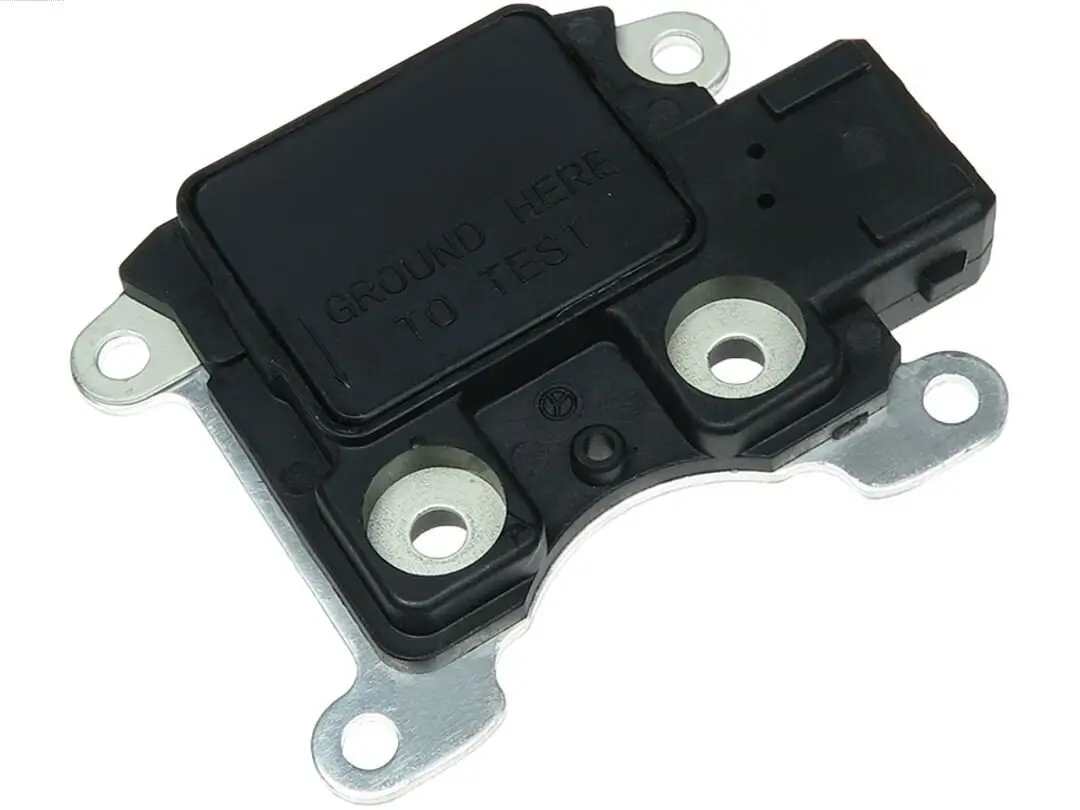 Generatorregler 12 V AS-PL ARE9004S