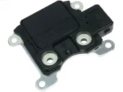 Generatorregler 12 V AS-PL ARE9004S