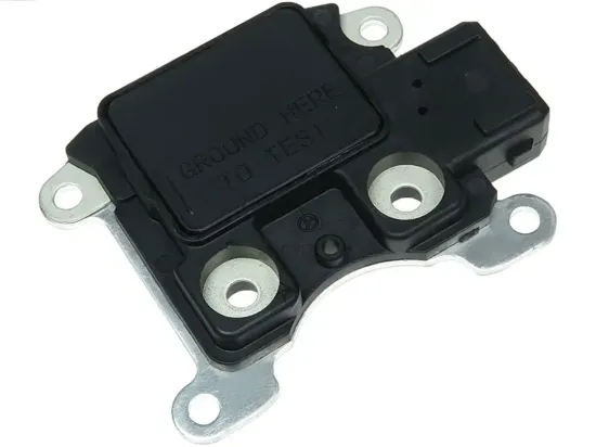 Generatorregler 12 V AS-PL ARE9004S Bild Generatorregler 12 V AS-PL ARE9004S