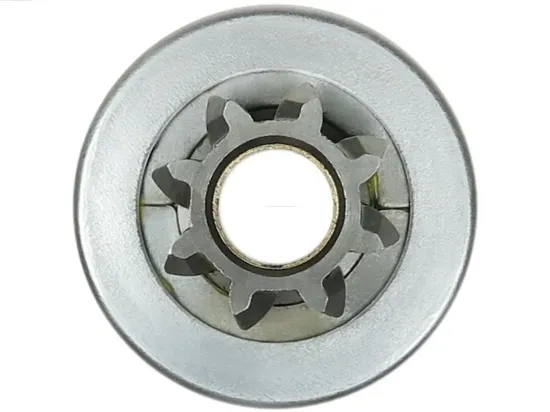 Freilaufgetriebe, Starter AS-PL SD2087P Bild Freilaufgetriebe, Starter AS-PL SD2087P