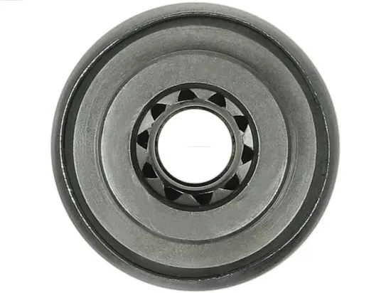 Freilaufgetriebe, Starter AS-PL SD2087P Bild Freilaufgetriebe, Starter AS-PL SD2087P