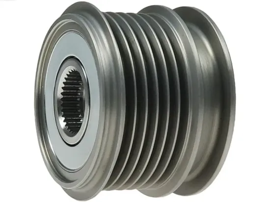 Generatorfreilauf AS-PL AFP3014 Bild Generatorfreilauf AS-PL AFP3014