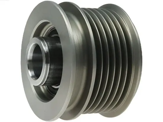 Generatorfreilauf AS-PL AFP3014 Bild Generatorfreilauf AS-PL AFP3014