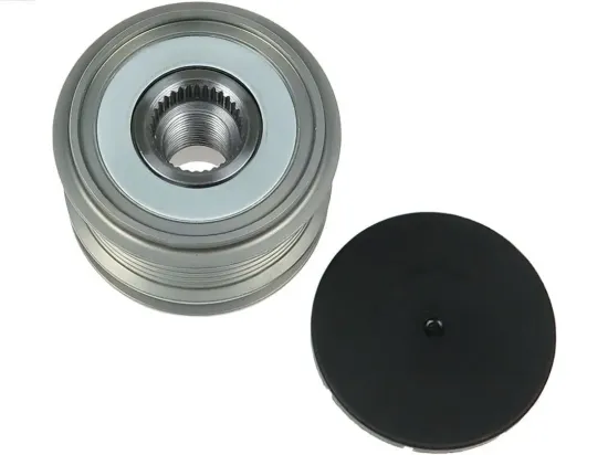 Generatorfreilauf AS-PL AFP3014 Bild Generatorfreilauf AS-PL AFP3014