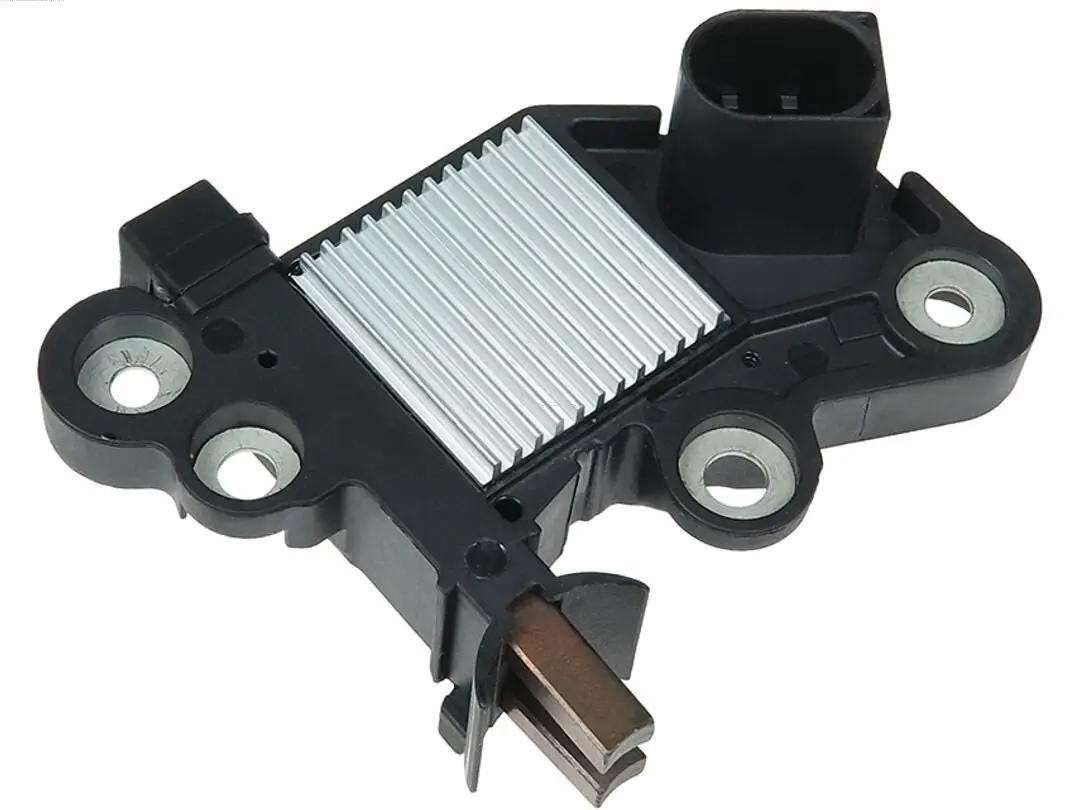 Generatorregler 12 V AS-PL ARE0236P