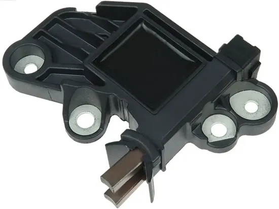 Generatorregler 12 V AS-PL ARE0236P Bild Generatorregler 12 V AS-PL ARE0236P