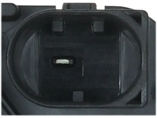 Generatorregler 12 V AS-PL ARE0236P Bild Generatorregler 12 V AS-PL ARE0236P