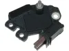 Generatorregler 12 V AS-PL ARE3096P