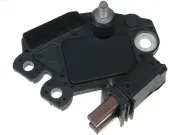 Generatorregler 12 V AS-PL ARE3096P