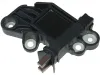 Generatorregler 12 V AS-PL ARE0226P Bild Generatorregler 12 V AS-PL ARE0226P