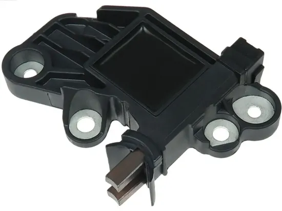 Generatorregler 12 V AS-PL ARE0226P Bild Generatorregler 12 V AS-PL ARE0226P