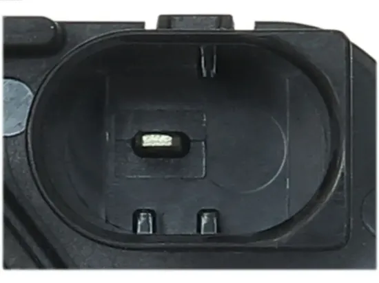 Generatorregler 12 V AS-PL ARE0226P Bild Generatorregler 12 V AS-PL ARE0226P