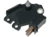 Generatorregler 12 V AS-PL ARE3137P