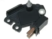 Generatorregler 12 V AS-PL ARE3137P