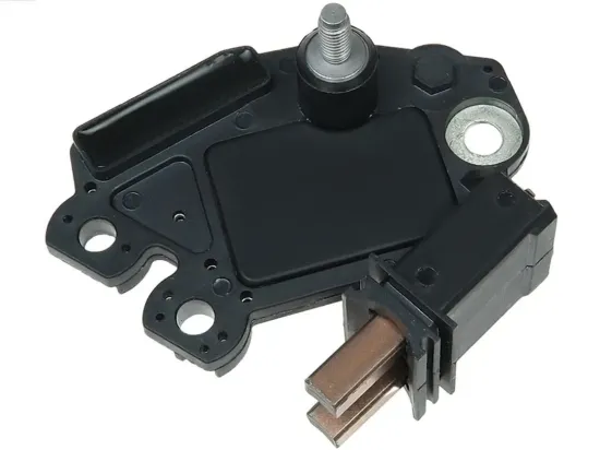 Generatorregler 12 V AS-PL ARE3137P Bild Generatorregler 12 V AS-PL ARE3137P