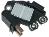 Generatorregler 12 V AS-PL ARE3137P Bild Generatorregler 12 V AS-PL ARE3137P