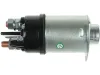 Magnetschalter, Starter 12 V AS-PL SS1137P