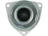 Magnetschalter, Starter 12 V AS-PL SS1137P Bild Magnetschalter, Starter 12 V AS-PL SS1137P