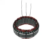 Stator, Generator 24 V AS-PL AS0100S