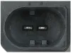 Generatorregler 12 V AS-PL ARE0066S Bild Generatorregler 12 V AS-PL ARE0066S