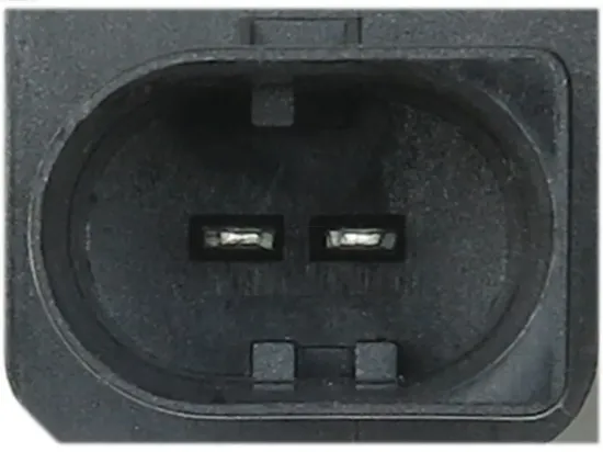 Generatorregler 12 V AS-PL ARE0066S Bild Generatorregler 12 V AS-PL ARE0066S
