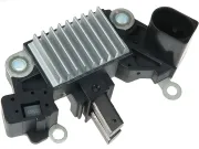 Generatorregler 12 V AS-PL ARE2088S