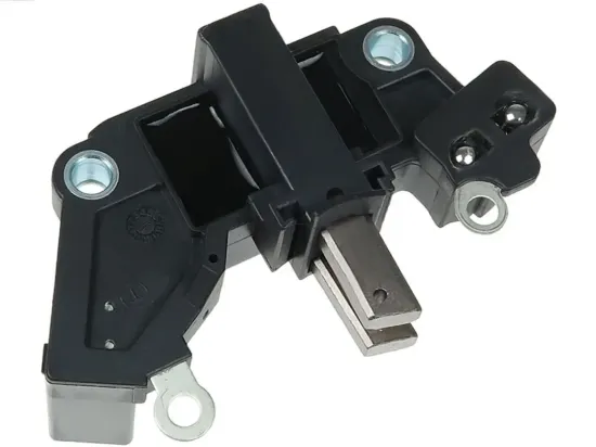 Generatorregler 12 V AS-PL ARE2088S Bild Generatorregler 12 V AS-PL ARE2088S