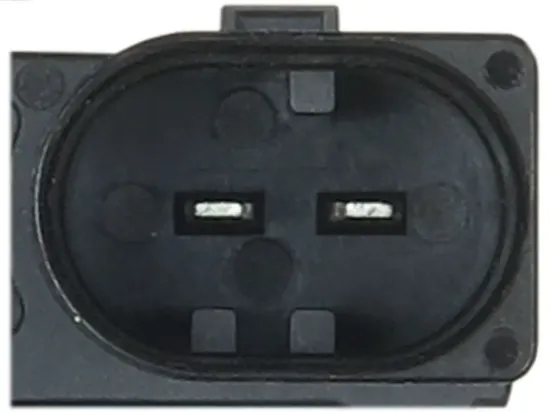 Generatorregler 12 V AS-PL ARE2088S Bild Generatorregler 12 V AS-PL ARE2088S