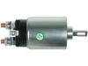 Magnetschalter, Starter 24 V AS-PL SS2070P