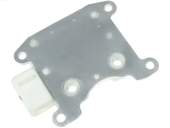 Generatorregler 12 V AS-PL ARE9010S Bild Generatorregler 12 V AS-PL ARE9010S