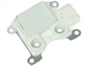 Generatorregler 12 V AS-PL ARE9010S