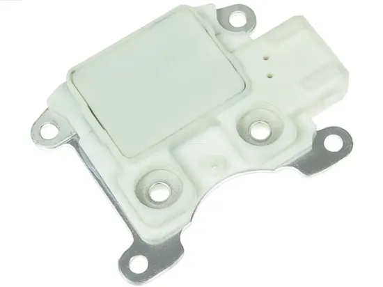 Generatorregler 12 V AS-PL ARE9010S Bild Generatorregler 12 V AS-PL ARE9010S