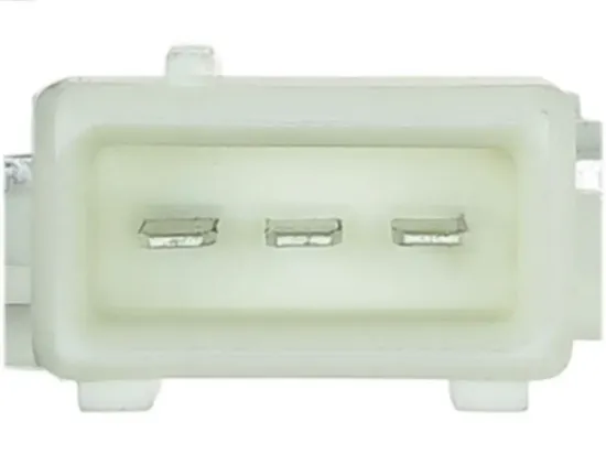 Generatorregler 12 V AS-PL ARE9010S Bild Generatorregler 12 V AS-PL ARE9010S