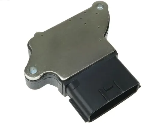 Schaltgerät, Zündanlage AS-PL IM2001S Bild Schaltgerät, Zündanlage AS-PL IM2001S