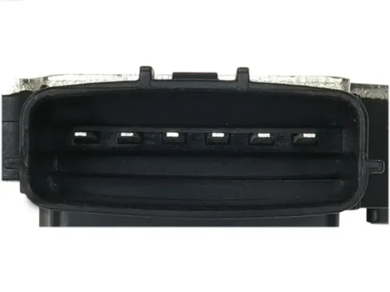 Schaltgerät, Zündanlage AS-PL IM2001S Bild Schaltgerät, Zündanlage AS-PL IM2001S