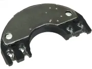 Schaltgerät, Zündanlage AS-PL IM5002S