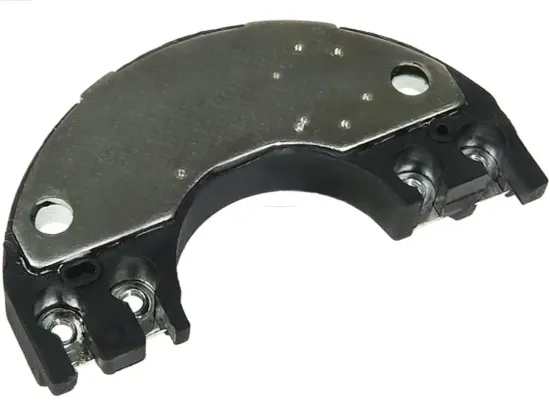 Schaltgerät, Zündanlage AS-PL IM5002S Bild Schaltgerät, Zündanlage AS-PL IM5002S