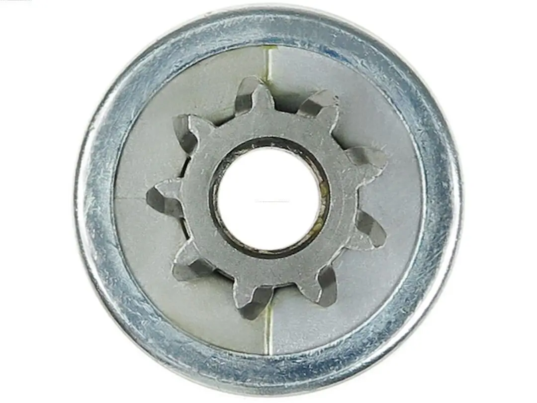 Generator 12 V AS-PL A3506S