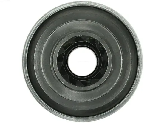 Generator 12 V AS-PL A3506S Bild Generator 12 V AS-PL A3506S