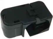 Starter 12 V 1,2 kW AS-PL S0780S